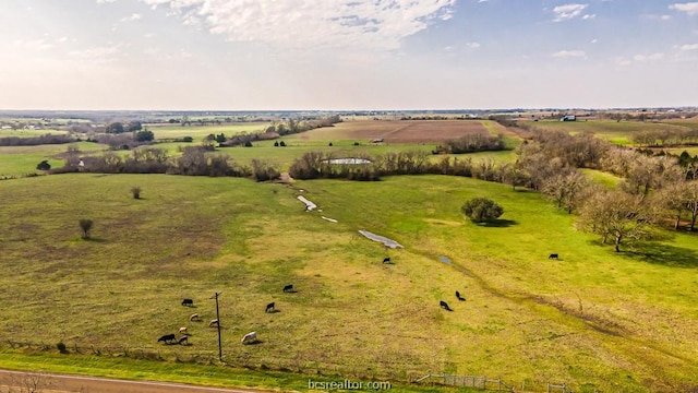 Listing photo 3 for TBD Fm 2502, Burton TX 77835