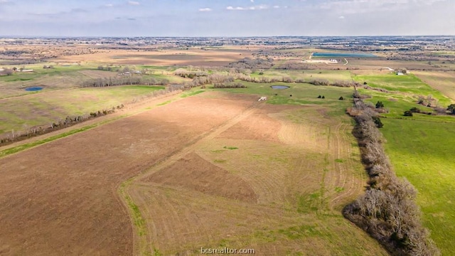 TBD Fm 2502, Burton, TX 77835 - photo 12