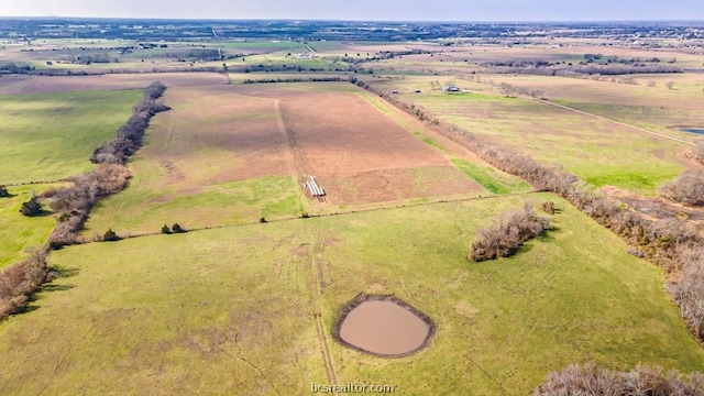 TBD Fm 2502, Burton, TX 77835 - photo 6