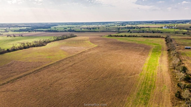 TBD Fm 2502, Burton, TX 77835 - photo 16