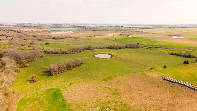 TBD Fm 2502, Burton, TX 77835 - photo 15