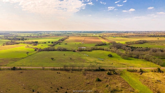 TBD Fm 2502, Burton, TX 77835 - photo 4