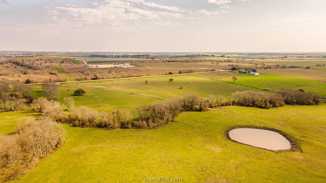 TBD Fm 2502, Burton, TX 77835 - photo 17