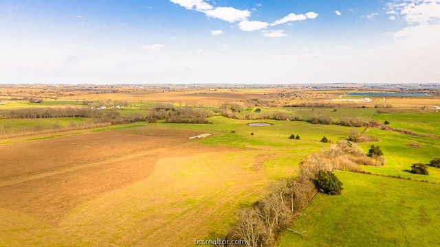 TBD Fm 2502, Burton, TX 77835 - photo 11