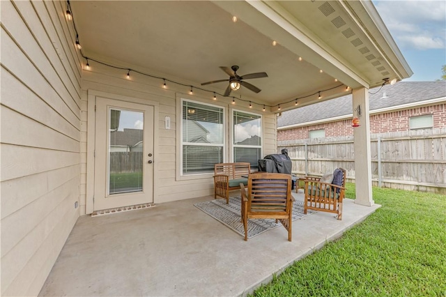2520 Leyla Ln, College Station, TX 77845 - photo 30