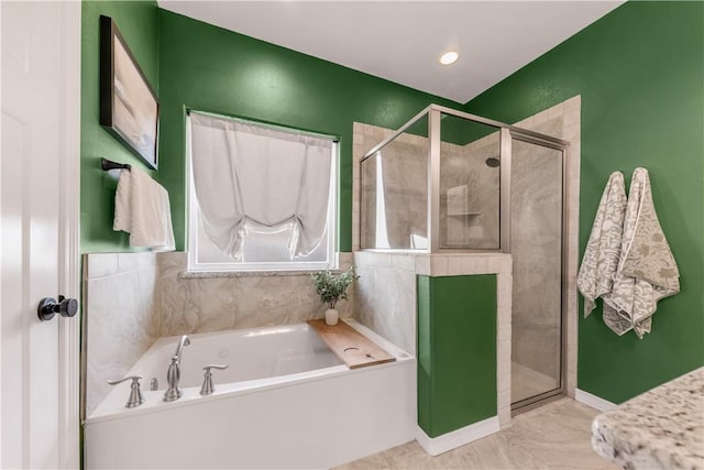 2520 Leyla Ln, College Station, TX 77845 - photo 22