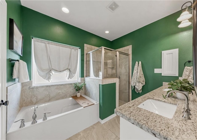 2520 Leyla Ln, College Station, TX 77845 - photo 19