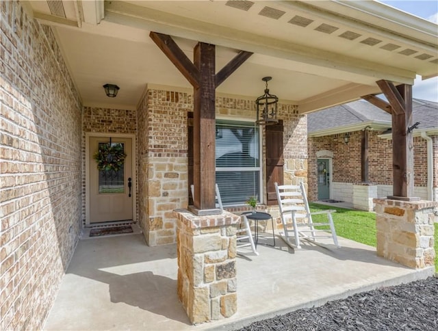 2520 Leyla Ln, College Station, TX 77845 - photo 3
