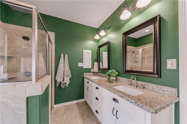 2520 Leyla Ln, College Station, TX 77845 - photo 20