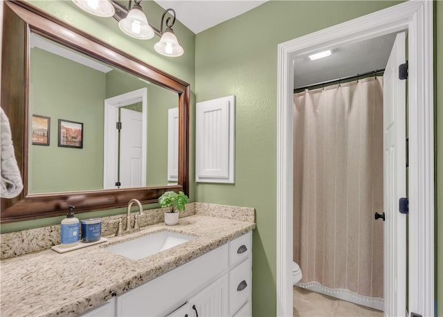 2520 Leyla Ln, College Station, TX 77845 - photo 25
