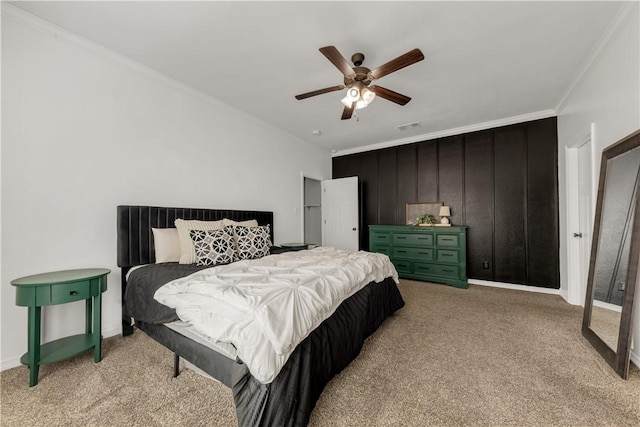 2520 Leyla Ln, College Station, TX 77845 - photo 18
