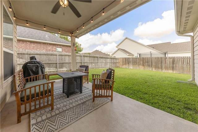 2520 Leyla Ln, College Station, TX 77845 - photo 29