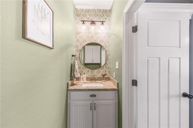 2520 Leyla Ln, College Station, TX 77845 - photo 28