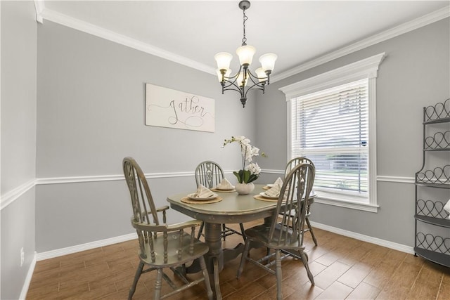 2520 Leyla Ln, College Station, TX 77845 - photo 9