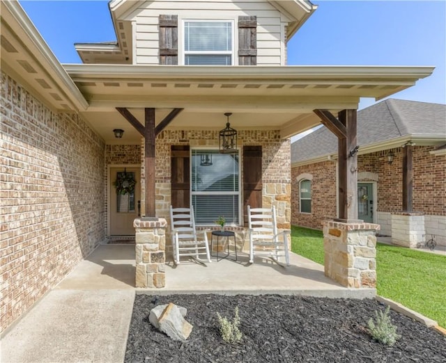 2520 Leyla Ln, College Station, TX 77845 - photo 2