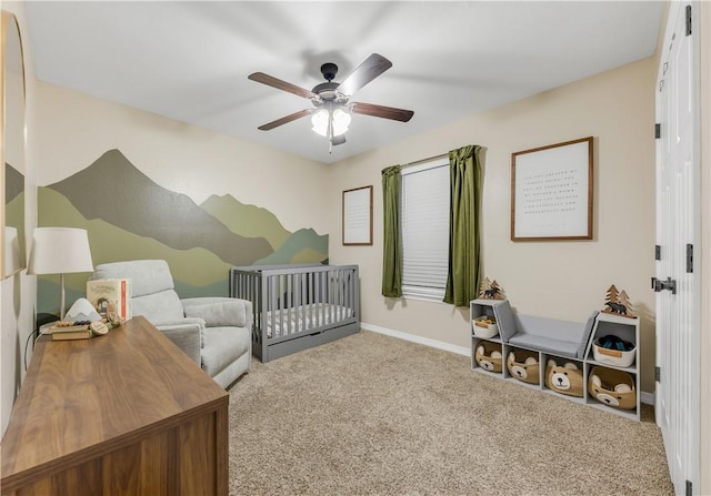 2520 Leyla Ln, College Station, TX 77845 - photo 26