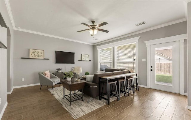 2520 Leyla Ln, College Station, TX 77845 - photo 12