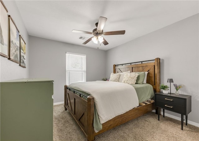 2520 Leyla Ln, College Station, TX 77845 - photo 27