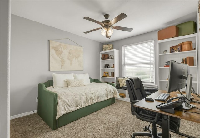 2520 Leyla Ln, College Station, TX 77845 - photo 24