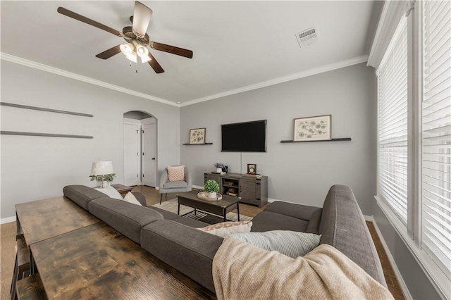 2520 Leyla Ln, College Station, TX 77845 - photo 14