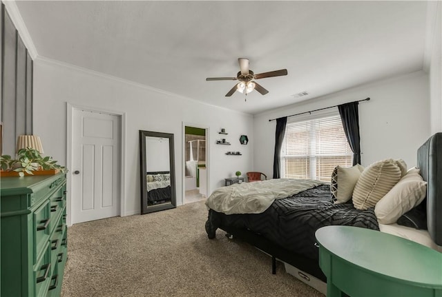 2520 Leyla Ln, College Station, TX 77845 - photo 17
