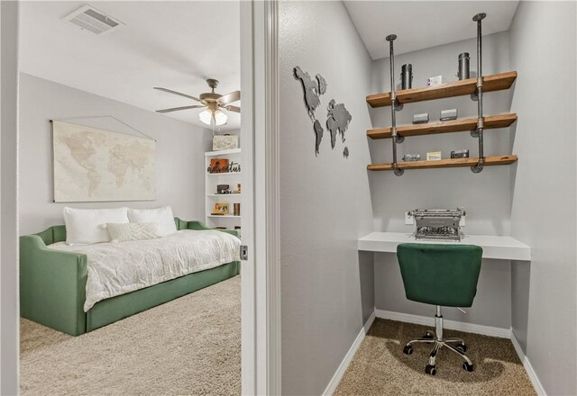 2520 Leyla Ln, College Station, TX 77845 - photo 23