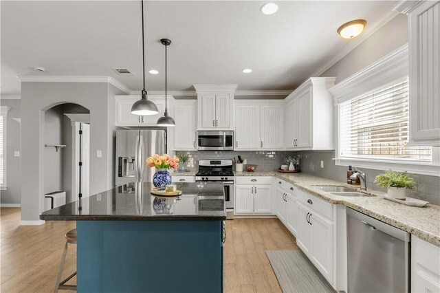 2520 Leyla Ln, College Station, TX 77845 - photo 6