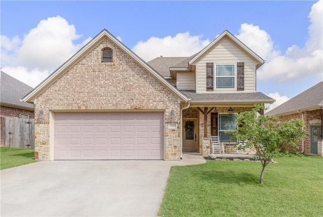 2520 Leyla Ln, College Station, TX 77845 - photo 1