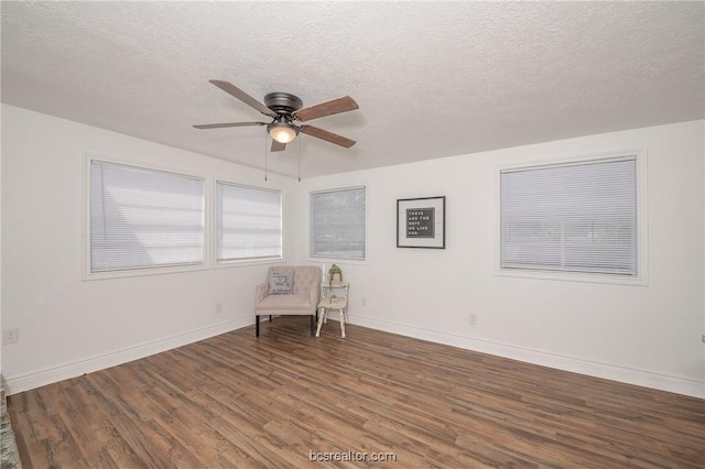 1411 Hoppess St, Bryan, TX 77802 - photo 18