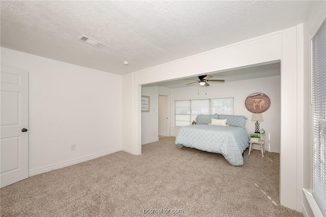 1411 Hoppess St, Bryan, TX 77802 - photo 6