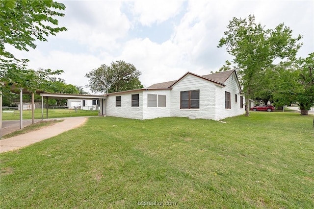 1411 Hoppess St, Bryan, TX 77802 - photo 25