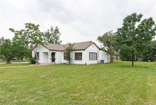 1411 Hoppess St, Bryan, TX 77802 - photo 29