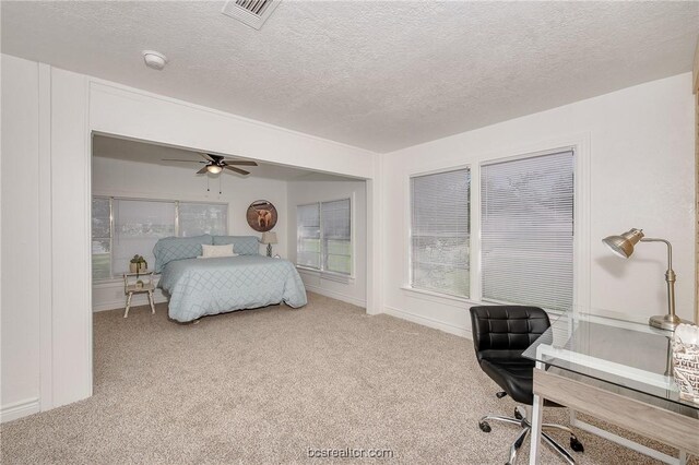 1411 Hoppess St, Bryan, TX 77802 - photo 5