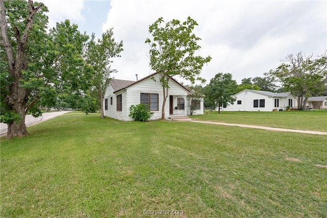 1411 Hoppess St, Bryan, TX 77802 - photo 28