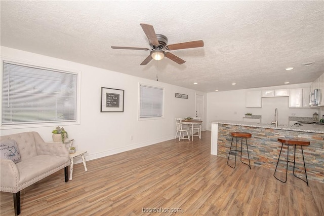 1411 Hoppess St, Bryan, TX 77802 - photo 16