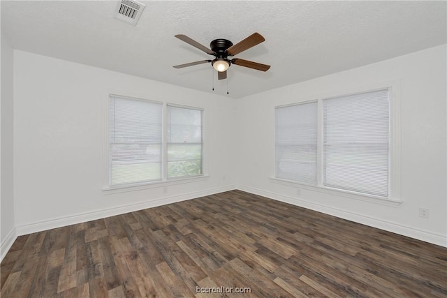 1411 Hoppess St, Bryan, TX 77802 - photo 21