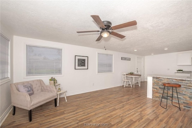 1411 Hoppess St, Bryan, TX 77802 - photo 17