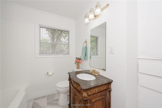 1411 Hoppess St, Bryan, TX 77802 - photo 23