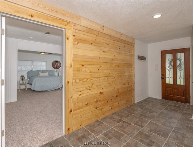 1411 Hoppess St, Bryan, TX 77802 - photo 4