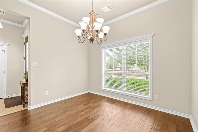 4014 Rocky Vista Dr, College Station, TX 77845 - photo 13