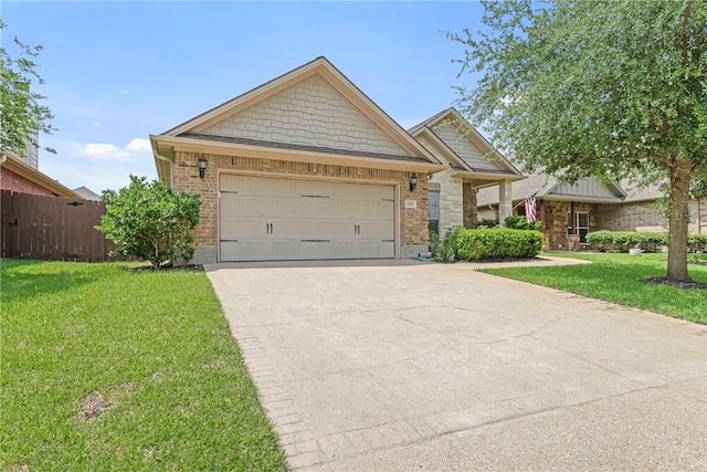 4014 Rocky Vista Dr, College Station, TX 77845 - photo 3