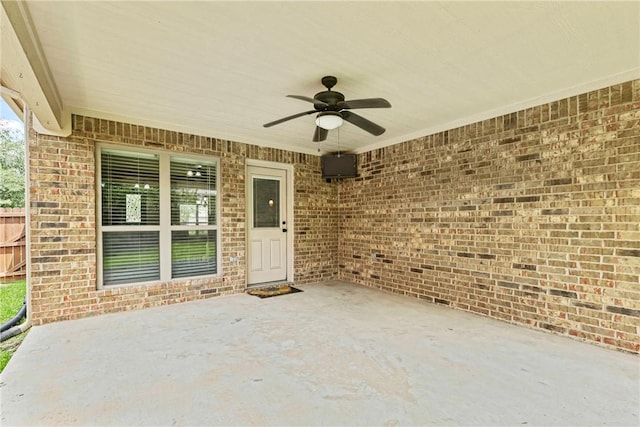 4014 Rocky Vista Dr, College Station, TX 77845 - photo 27