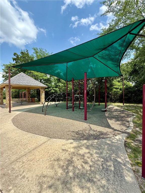 4014 Rocky Vista Dr, College Station, TX 77845 - photo 34