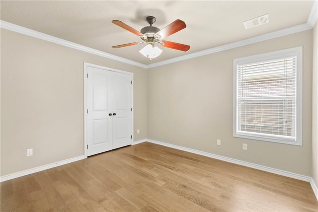 4014 Rocky Vista Dr, College Station, TX 77845 - photo 22