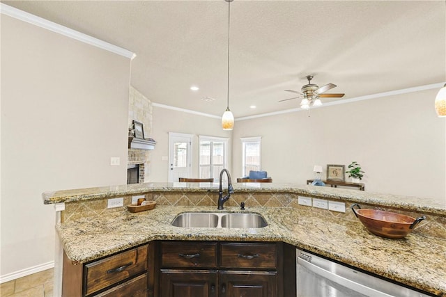 4014 Rocky Vista Dr, College Station, TX 77845 - photo 12