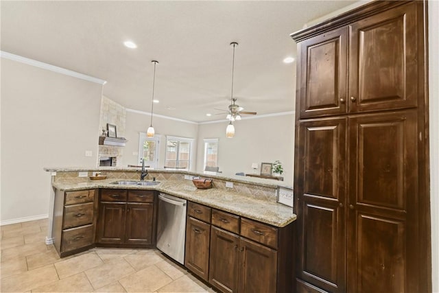 4014 Rocky Vista Dr, College Station, TX 77845 - photo 11