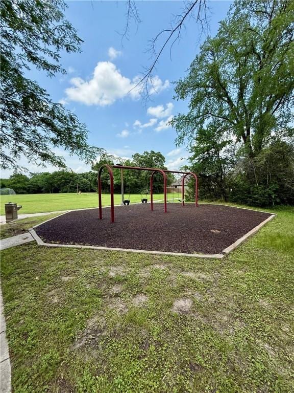 4014 Rocky Vista Dr, College Station, TX 77845 - photo 32