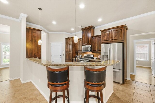 4014 Rocky Vista Dr, College Station, TX 77845 - photo 7