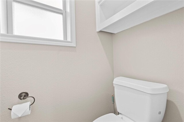 4014 Rocky Vista Dr, College Station, TX 77845 - photo 20