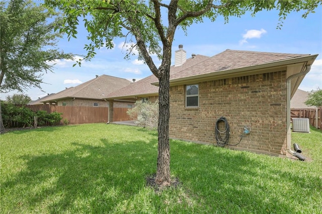 4014 Rocky Vista Dr, College Station, TX 77845 - photo 28